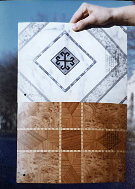 ���� ��������� ��� 