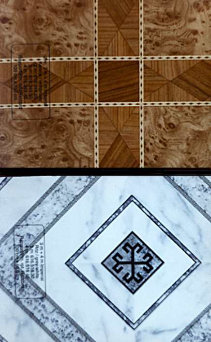 �� ������